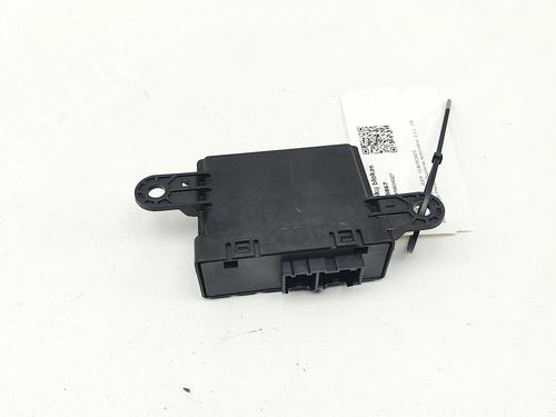 Electronic module JEEP CHEROKEE (KL) 2.2 CRD 4x4 | BP39446942M83 - Image 4