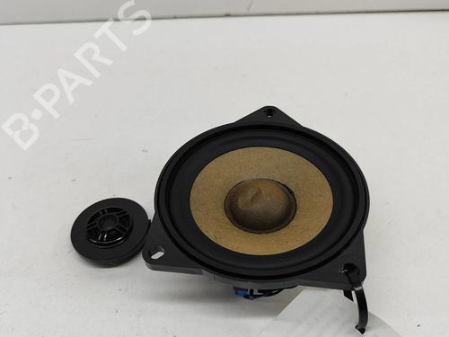 Speaker BMW 3 (G20, G80, G28) 330 i | BP36044285E2 - Image 3