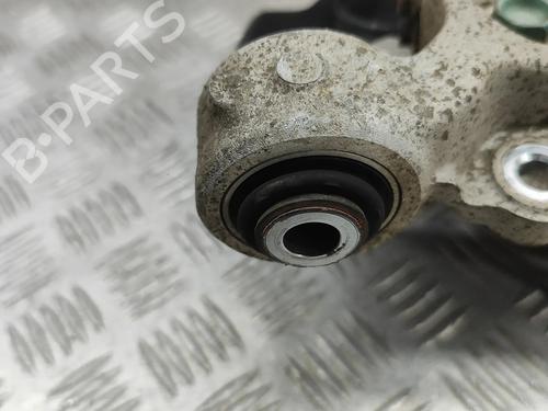 Right rear steering knuckle MAZDA MX-5 IV (ND__) 2.0 (ND2E, ND6E) | BP29007430M28