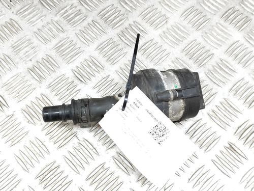 Auxiliary water pump LAND ROVER DISCOVERY V (L462) 3.0 D 4x4 | BP16944911M111 