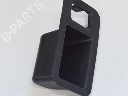 Other TESLA MODEL S (5YJS) 75D AWD | BP20233343O1 - Image 3