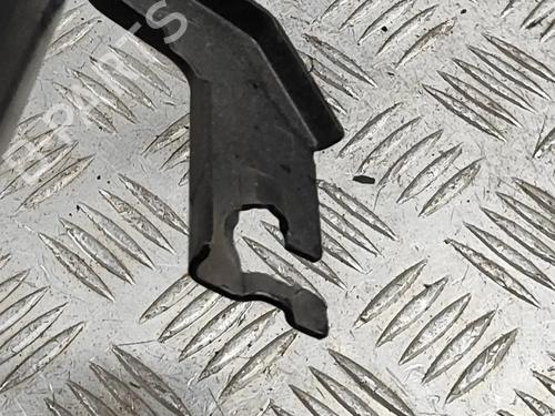 Left front shock absorber NISSAN ARIYA (FE0) EV e-4ORCE | BP29336845M16 - Image 6