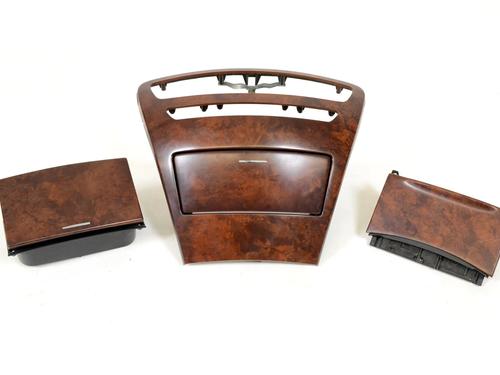 Used Other MERCEDES-BENZ S-CLASS Coupe (C216) CL 500 (216.371) (388 hp) 30256608