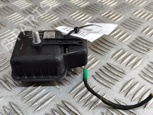 Elektronisk modul AUDI A5 Sportback (F5A, F5F) 40 TFSI Mild Hybrid | BP28436384M83 