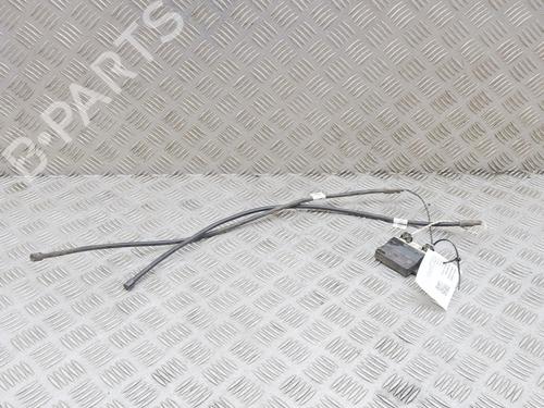Used Electronic module Electronic module 38600015 38600015