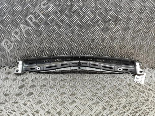 rear-bumper-bracket-porsche-cayman-987-2005-2006-2007-2008-2009-2010-2011-2012-2013-28062153 main image