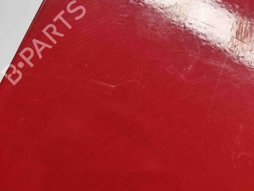 Fuel flap PEUGEOT BOXER Van 2.0 BlueHDi 130 | BP22999044C131 