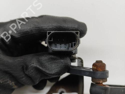 Electronic sensor VOLVO V90 II Estate (235) T8 Plug-in Hybrid Polestar AWD | BP28554598M84  - Image 5