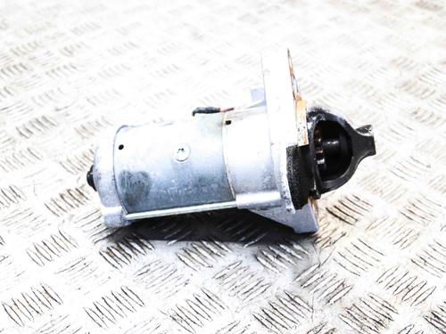 Startmotor RENAULT MASTER III Van (FV) 2.3 dCi 170 FWD (FV0L) | BP10071576M8