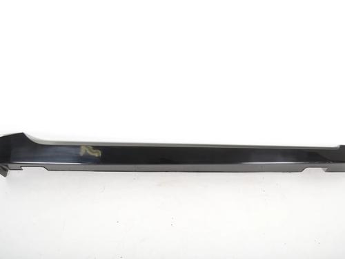 Faldon derecho HYUNDAI IONIQ (AE) Electric (120 hp) 31072826