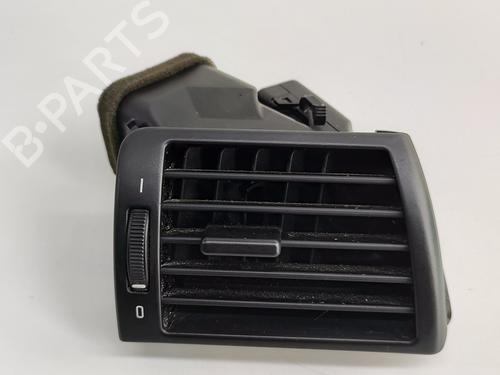 Luftventil BMW 3 Compact (E46) 316 ti (115 hp) 25615847