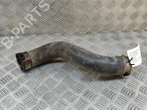 Used Pipe Pipe NISSAN NAVARA NP300 Pickup (D23, D23T) 2.3 dCi 4x4 (D231) (163 hp) 26017443 26017443