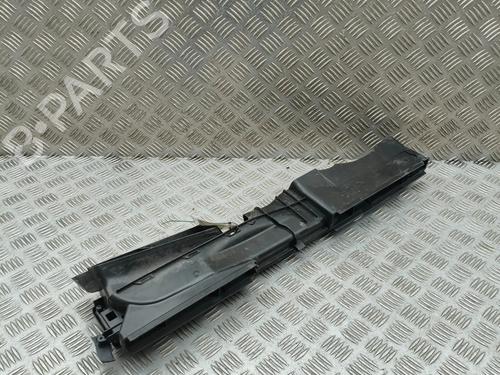 Pipe AUDI A3 Sportback (8VA, 8VF) 1.6 TDI | BP40014645M125 - Image 3