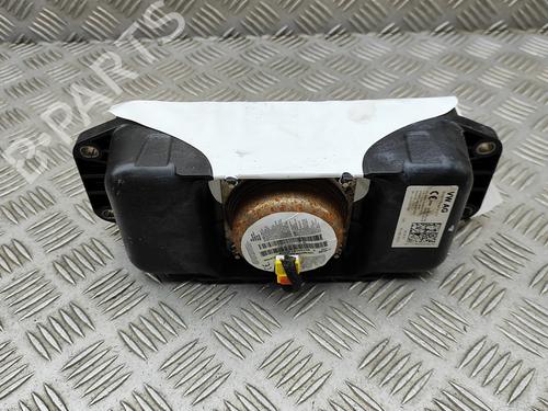 Passenger airbag VW TRANSPORTER T6 Van (SGA, SGH, SHA, SHH) 2.0 TDI | BP29945297C10 