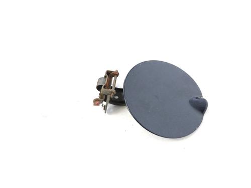 fuel-flap-chrysler-grand-voyager-v-rt-2007-30281008 main image