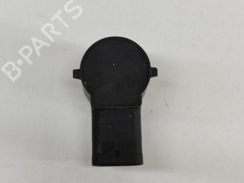 Electronic module AUDI A5 Sportback (F5A, F5F) 2.0 TFSI | BP16194364M83 