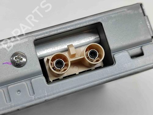 Electronic module VOLVO XC60 I SUV (156) D4 | BP16945890M83 