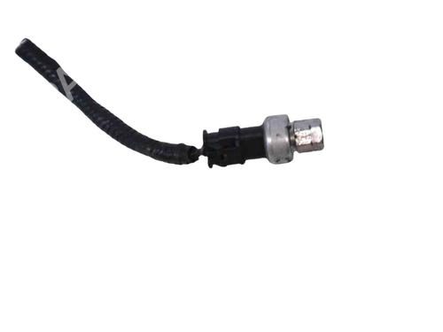 Elektronisk sensor JEEP GRAND CHEROKEE IV (WK, WK2) 3.0 CRD V6 4x4 (241 hp) 30231245
