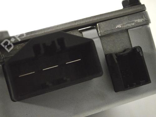 Electronic module HYUNDAI ix35 (LM, EL, ELH) 1.7 CRDi | BP33349274M83 - Image 4