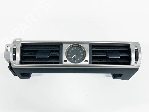 Luchtrooster LEXUS IS III (_E3_) 300h (AVE30_, AVE30R) (223 hp) 14610430