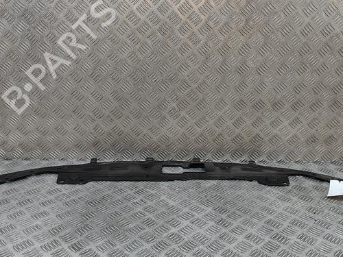 Used Other KIA OPTIMA (FSGDS6B) 1.7 CRDi (136 hp) 23415330