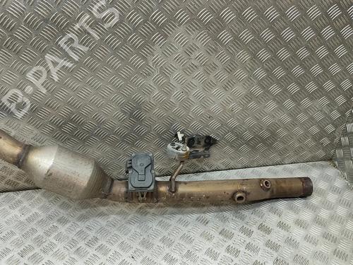 Exhaust system AUDI Q5 (FYB, FYG) 40 TDI Mild Hybrid quattro | BP27783302M121 - Image 4