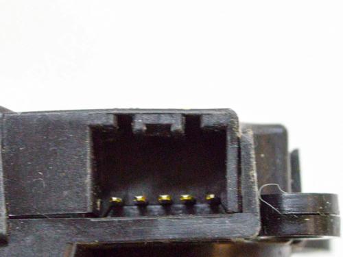 Módulo eletrónico TESLA MODEL 3 (5YJ3) EV AWD | BP27757118M83 