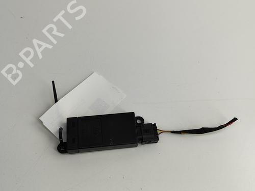Used Electronic module Electronic module 24820467 24820467
