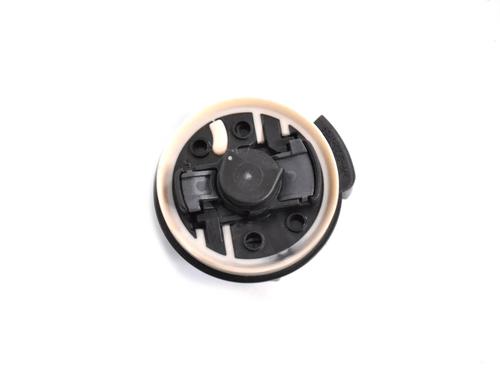 Used Electronic sensor BMW Z4 Roadster (G29) sDrive 20 i (197 hp) 30225410