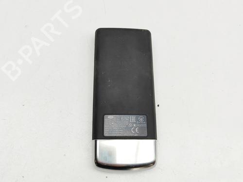 Electronic module LAND ROVER RANGE ROVER IV (L405) 5.0 SCV8 4x4 | BP32119068M83 