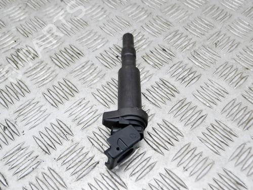 Used Ignition coil Ignition coil BMW 5 (F10) 550 i (449 hp) 10074410 10074410