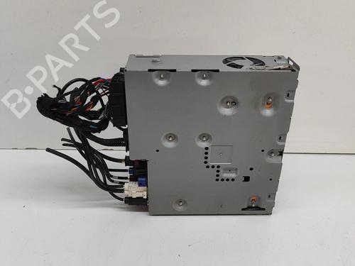 Electronic module AUDI A6 C8 (4A2) 40 TDI | BP27786655M83  - Image 6