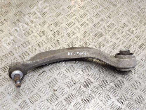 Used Left front suspension arm BMW 5 (F10) 535 d (313 hp) 10069885