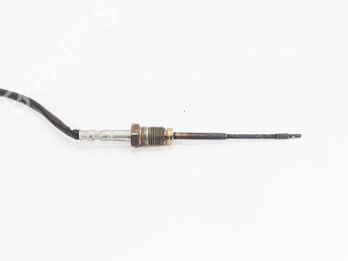 Electronic sensor NISSAN QASHQAI II (J11, J11_) 1.5 dCi | BP7735039M84