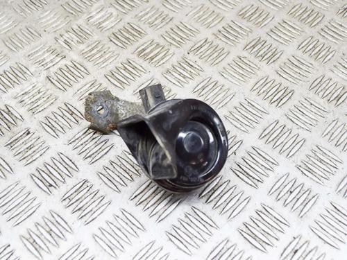 BP14631114E13 main image