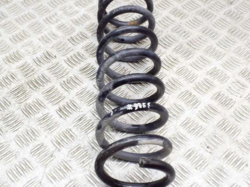 Støddæmperfjeder FORD KUGA II (DM2) 2.0 TDCi 4x4 (180 hp) 14655051