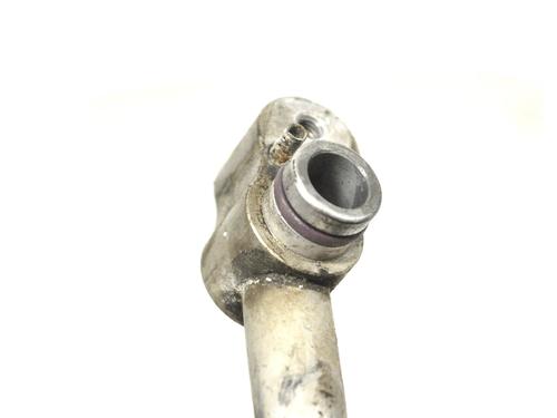 AC pipe AUDI A4 B8 Avant (8K5) 2.0 TDI quattro | BP30267415M126