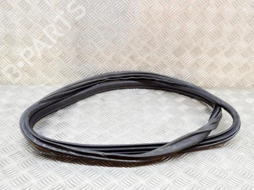 BP14648007C142 main image