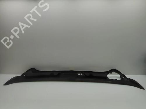 Torpedoplade PEUGEOT BOXER Van 2.2 BlueHDi 140 (140 hp) 32369824