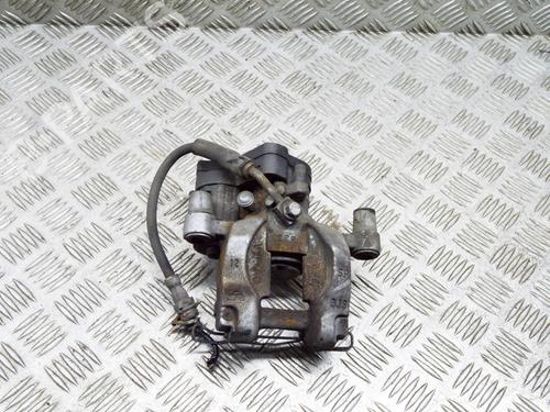 right-rear-brake-caliper-vw-arteon-3h7-3h8-20-tsi-3q0615406r-3q0615424-2017-14651453 main image