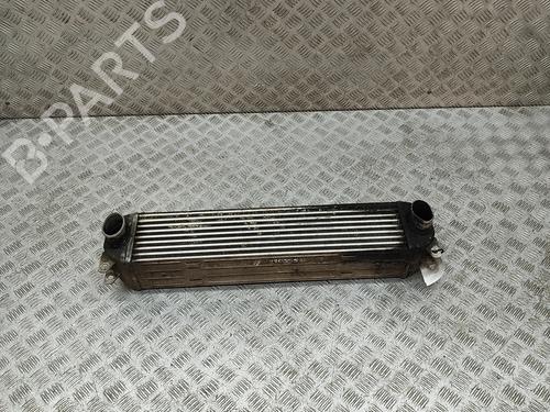 Used Intercooler LAND ROVER DISCOVERY III (L319) 2.7 TD 4x4 (190 hp) 29945380