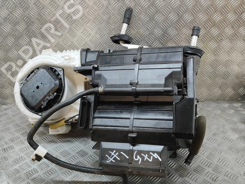 Used Heater matrix NISSAN 350Z Coupe (Z33) 3.5 (AAZ33) (280 hp) 24580229