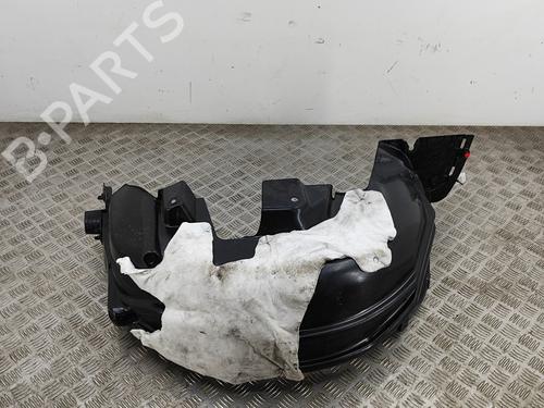 Wheel arch PEUGEOT 2008 II (UD_, US_, UY_, UJ_, UR_, UC_) 1.2 Hybrid 136 (URHPYC, USHPY) | BP28552564C56 