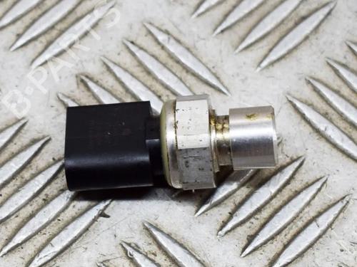 Elektronisk sensor VW GOLF VIII (CD1, DA1) 1.5 TSI (150 hp) 27763638