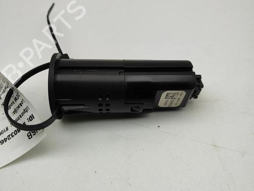 Electronic module FORD PUMA (J2K, CF7) 1.0 EcoBoost mHEV | BP38421877M83 - Image 4