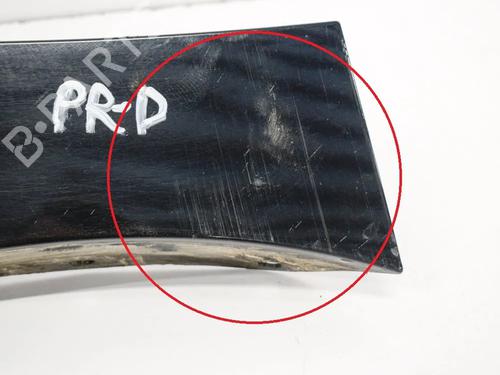 Other MAZDA 6 Hatchback (GH) 2.0 MZR-CD (GH14) | BP6746631O1