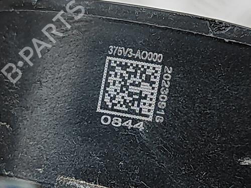 Electronic sensor HYUNDAI KONA (SX2) EV | BP33380116M84 - Image 6