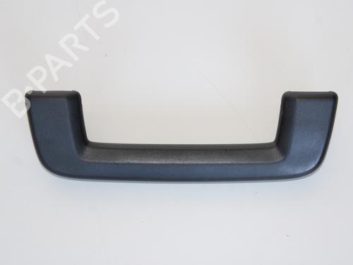 Used Interior roof handle FORD FOCUS II (DA_, HCP, DP) 2.5 ST (225 hp) 29753464