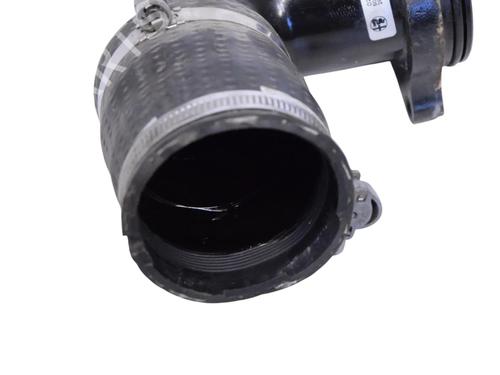 Pipe ALFA ROMEO STELVIO (949_) 2.9 Q4 (949.AXG2A, 949.AXH2A, 949.AXS2A) | BP30256387M125