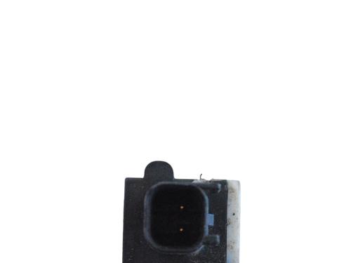 Elektronisk sensor HYUNDAI H-1 Travel (TQ) 2.5 CRDi | BP30255681M84 